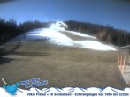 Archived image Webcam Chairlift Tschaneck 11:00