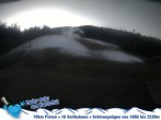 Archived image Webcam Chairlift Tschaneck 15:00