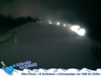 Archived image Webcam Chairlift Tschaneck 05:00