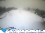 Archived image Webcam Chairlift Tschaneck 06:00