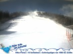 Archived image Webcam Chairlift Tschaneck 09:00