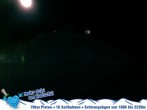 Archiv Foto Webcam Katschberg: Tschaneckbahn Talstation 05:00