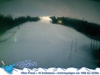 Archived image Webcam Chairlift Tschaneck 06:00