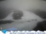Archived image Webcam Chairlift Tschaneck 06:00