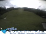 Archived image Webcam Chairlift Tschaneck 05:00