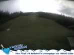 Archived image Webcam Chairlift Tschaneck 06:00