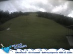 Archived image Webcam Chairlift Tschaneck 07:00