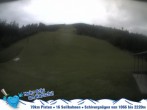 Archived image Webcam Chairlift Tschaneck 09:00