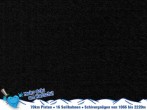 Archiv Foto Webcam Katschberg: Gamskogelexpress 03:00