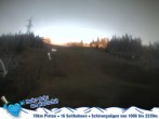 Archived image Webcam Gamskogel 06:00