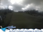 Archiv Foto Webcam Katschberg: Gamskogelexpress 06:00