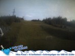 Archiv Foto Webcam Katschberg: Gamskogelexpress 03:00