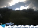 Archiv Foto Webcam Katschberg: Gamskogelexpress 15:00