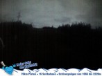 Archived image Webcam Gamskogel 03:00