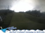 Archived image Webcam Gamskogel 05:00