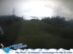 Archived image Webcam Gamskogel 06:00