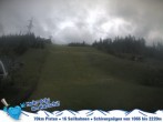 Archived image Webcam Gamskogel 07:00