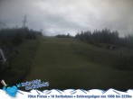 Archived image Webcam Gamskogel 09:00