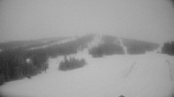 Archived image Webcam Winter Park Eskimo Chairlift and Snoasis Restaurant 19:00