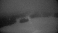 Archiv Foto Webcam Winter Park: Snoasis Restaurant und Eskimo Lift 01:00