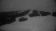 Archiv Foto Webcam Winter Park: Snoasis Restaurant und Eskimo Lift 03:00