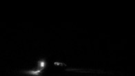 Archived image Webcam Winter Park Eskimo Chairlift and Snoasis Restaurant 03:00