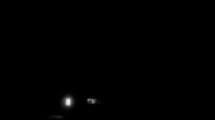 Archiv Foto Webcam Winter Park: Snoasis Restaurant und Eskimo Lift 23:00