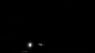 Archiv Foto Webcam Winter Park: Snoasis Restaurant und Eskimo Lift 01:00