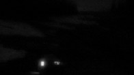 Archiv Foto Webcam Winter Park: Snoasis Restaurant und Eskimo Lift 03:00