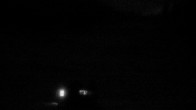 Archiv Foto Webcam Winter Park: Snoasis Restaurant und Eskimo Lift 03:00