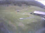 Archiv Foto Webcam Innerkrems Sport Schiffer – Blick Zauberteppich 14:00