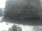 Archived image Webcam Townhall Aachen 11:00