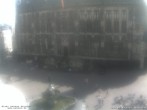 Archived image Webcam Townhall Aachen 13:00