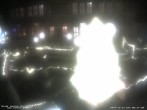 Archiv Foto Webcam Aachen Marktplatz 05:00