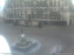 Archiv Foto Webcam Aachen Marktplatz 07:00