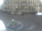 Archiv Foto Webcam Aachen Marktplatz 09:00