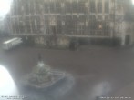 Archived image Webcam Townhall Aachen 09:00