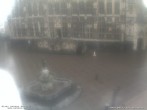 Archived image Webcam Townhall Aachen 11:00