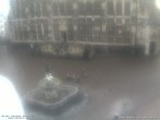 Archived image Webcam Townhall Aachen 13:00