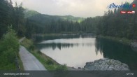 Archiv Foto Webcam Obernberg am Brenner 06:00