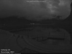 Archived image Webcam Obertraun Lake 05:00