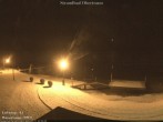 Archiv Foto Webcam Obertraun - Hallstätter See 03:00