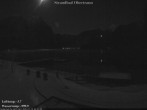 Archiv Foto Webcam Obertraun - Hallstätter See 05:00