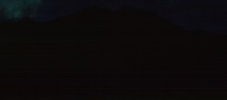 Archiv Foto Webcam Glattjoch Brandnertal 21:00