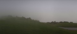 Archiv Foto Webcam Glattjoch Brandnertal 05:00