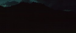 Archived image Webcam Brand - Glattjoch 21:00