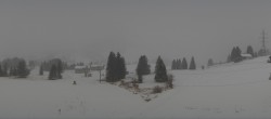 Archiv Foto Webcam Les Mosses 13:00