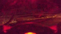 Archiv Foto Webcam Copper Mountain: Super Bee Lift 06:00