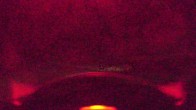 Archiv Foto Webcam Copper Mountain: Super Bee Lift 03:00
