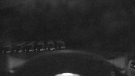 Archiv Foto Webcam Copper Mountain: Super Bee Lift 23:00
